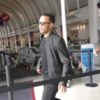 John Legend Settles the ‘Free-Range’ Parenting Debate Once and For All