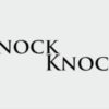 Knock Knock Trailer Written and Directed by Eli Roth