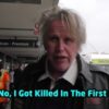 He’s 70-years-old but damn Gary Busey’s still got it