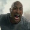 Weekend Box Office: We Still Like Watching Shit Blow Up