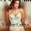 She has arrived! Meet Caitlyn Jenner