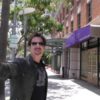 Sons Of Anarchy: Kim Coates "Yea I Wanna Do A Sons of Anarchy Movie"