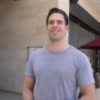 Knock Knock: Eli Roth "The Ouija Board Is Even Scared Of Me"
