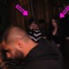 Justin, Hailey, and Madison Beer "Belieb Me, I'm With Him!" Hailey Gets Blocked By Security