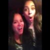 Fifth Harmony: Camila Cabello "Every Night Is My Birthday"