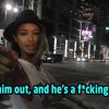Jennifer Jayleen Martinez My Pro Skater Ex-BF Abused Me