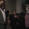 Magic Johnson Gender Neutral Bathrooms For His Schools