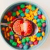 Hell Yeah We'd Eat That: Cap'n Crunch Delights from Taco Bell