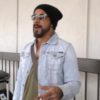 AJ Mclean "As Long as you love meme"