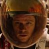 You Had Us at Ridley Scott: The Martian Trailer is Epic