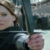 The Hunger Games: Mockingjay, Part 2 Trailer is here!
