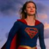CBS' Supergirl is Scheduled to Fly on Oct. 26th