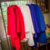 Hillary 2016: Vote No on Anymore Pantsuit Jokes