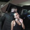 Karrueche Tran "I Dont Have Any Friends!"