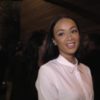 Draya Michele "I Still Love Orlando"