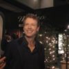 Actor: Greg Kinnear My Name Is A Verb!? You Just Kinneared Me!!