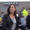 Dancing With The Stars Cheryl Burke "My Sex Drive Is Fine!"