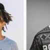 Jaden Smith's Back On Twitter With 1 Weird Twist