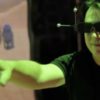 Experience Star Wars Through Virtual Reality