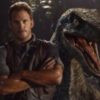 Weekend Box Office: Love at first roar