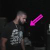 Champagne Papi Drake Is A WWE Wrestling Fan?