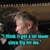 Dolph Lundgren If He Dies, He Dies