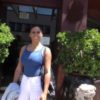 Basketball Wives LA: Laura Govan I'm On The Market! I Need To Find A Man Now!