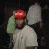 Andre Drummond LMNO Staff: "This Guy's Kinda Wack"