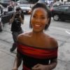 Jada Pinkett Smith Still Setting It Off