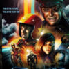 Boost Of Adrenaline In Turbo Kid—Trailer