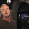 Eric Dane and Rebecca Gayheart To Wash, or Not to Wash, that is the question
