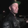 Perez Hilton: I Used to Be Mean (And Fat...)