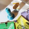 Now You Know Who Has An STD With...(drum roll) Color Changing Condoms!