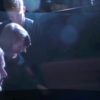 Taylor Swift and DJ Calvin Harris Troubadour Security Vs. Hollywood Paparazzi