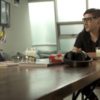 Skrillex Denies Sellout In Latest Collaboration