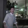 Entourage's Kevin Connolly and Jerry Ferrera Obama said NO