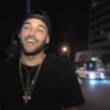 Male Model: Don Benjamin "I Buy Sneakers Worth Thousands of Dollars"