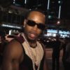 Safaree Samuels on Life After Nicki Minaj: "I Never Been This Happy in My Life, Bitch!"