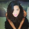 Olivia Munn is Looking a Lot More Like Psylocke
