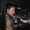 Sylvester Stallone's Best Role Yet: Teddy Bear Dad