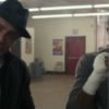 Rocky Spin Off "Creed" Official Trailer Released
