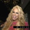 Famous Sparkles: Something Special for Bruce Jenner!