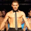Weekend Box Office: Not Even Channing Tatum's Abs Can Take Down Pixar