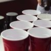 Playing 'Beer Pong' Got Better