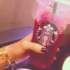 Tomorrow Your Starbucks Coffee Starts Costing More