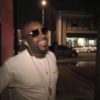 Jermaine Dupri Still Makin' Tight Ass Beats