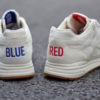 Kendrick Lamar & Reebok Team Up To Bring A Message Of Unity To End Gang Violence