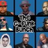 Warren G. & Billboard Announce "Regulate... G Funk Era Part II"