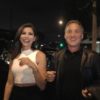 Botched: Heather & Terry Dubrow "Which One Is Terry?"