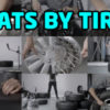 Beats By Tires Andrew Huang is Dope